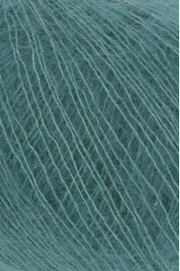 Mohair 21 1120.0074