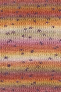 Cloud Tweed 1122.0005
