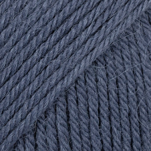 Lima 4305