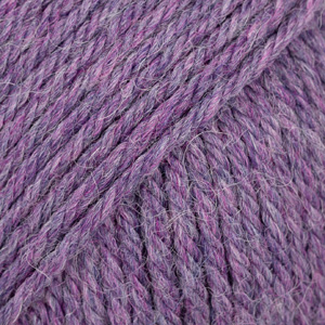 Lima 4434 Mix
