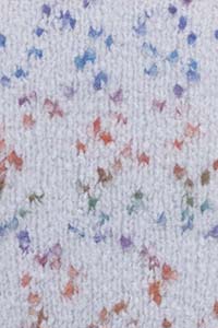 Phoenix Tweed 1127.0023
