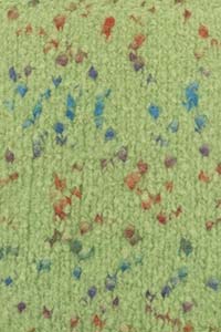 Phoenix Tweed 1127.0044