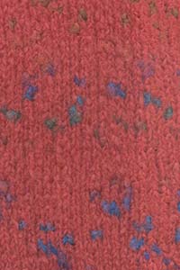 Phoenix Tweed 1127.0062