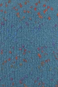 Phoenix Tweed 1127.0088
