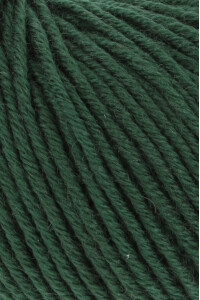 Poseidon 1128.0018