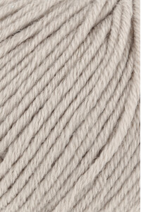 Poseidon 1128.0026