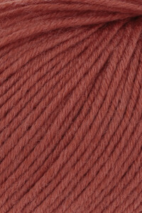 Poseidon 1128.0029