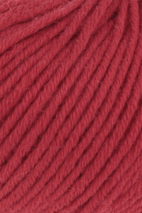 Poseidon 1128.0060