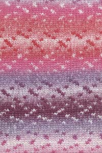 Snowflake Multicolor 1130.0004