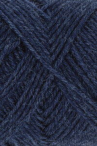 Jawoll Silk 130.0125