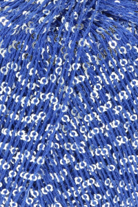 Paillettes 39.0006