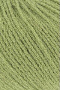 Cashmere Premium 78.0297