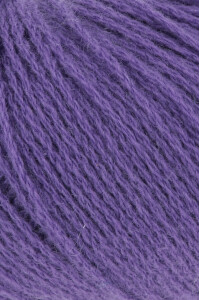 Cashmere Premium 78.0346