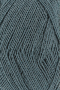 Super Soxx 6-Fach/6-Ply 907.0124