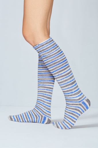 Uneek Sock Hanukkah