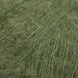 Brushed Alpaca Silk 32