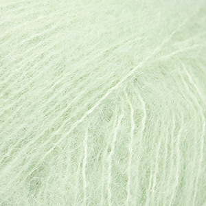 Brushed Alpaca Silk 33