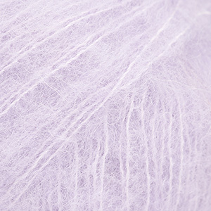 Brushed Alpaca Silk 34