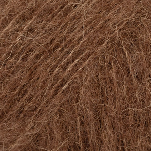 Brushed Alpaca Silk 38