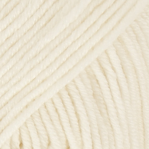 Merino Extra Fine 01