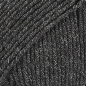 Merino Extra Fine 03 Mix