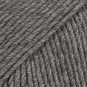 Merino Extra Fine 04 Mix