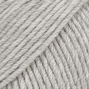 Merino Extra Fine 05 Mix