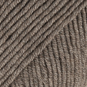 Merino Extra Fine 06 Mix