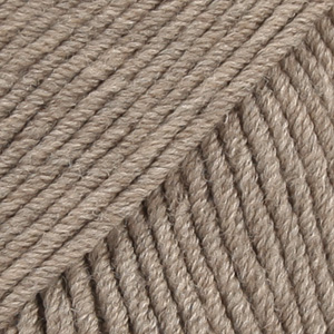 Merino Extra Fine 07 Mix