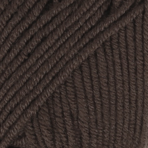 Merino Extra Fine 09