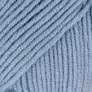 Merino Extra Fine 19