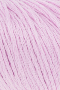 Sunshine 1014.0009