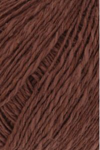 Pride 1090.0015