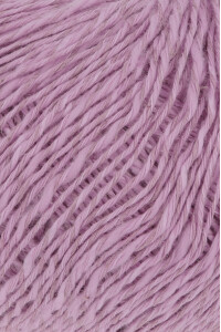 Pride 1090.0019