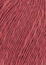 Pride 1090.0029