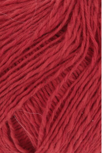 Pride 1090.0060