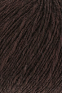 Pride 1090.0068