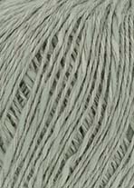 Pride 1090.0092