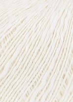 Pride 1090.0094