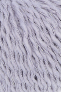 Ortica 1133.0021