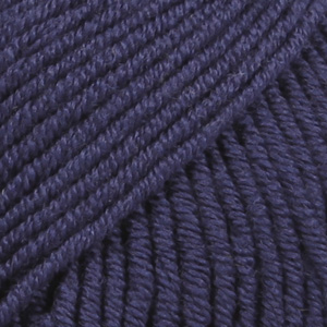 Merino Extra Fine 27