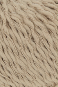 Ortica 1133.0026
