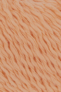 Ortica 1133.0027