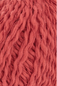 Ortica 1133.0060
