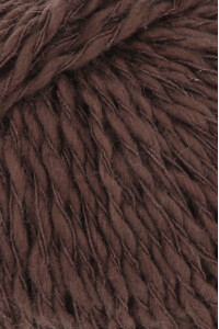 Ortica 1133.0068
