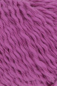 Ortica 1133.0085