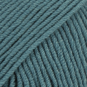 Merino Extra Fine 28