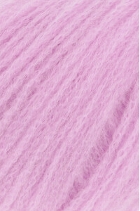 Noelle 1134.0019