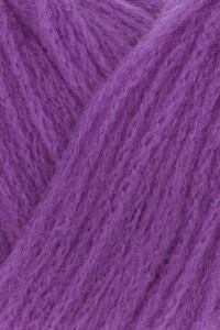 Noelle 1134.0047