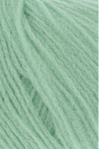 Noelle 1134.0058